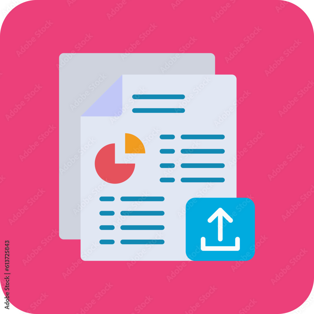 Upload Icon Upload Icon