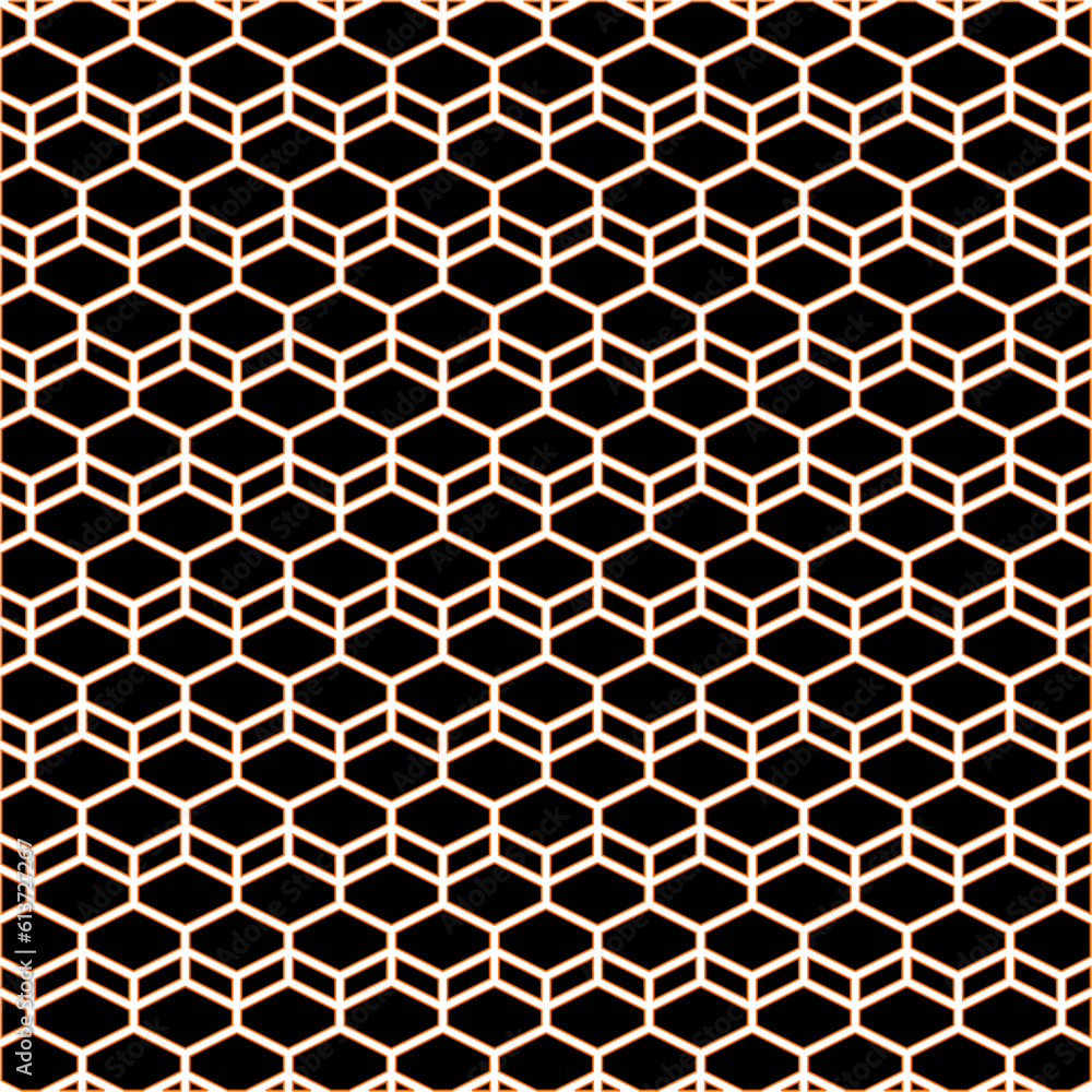 abstract background like honeycomb abstract background like honeycomb