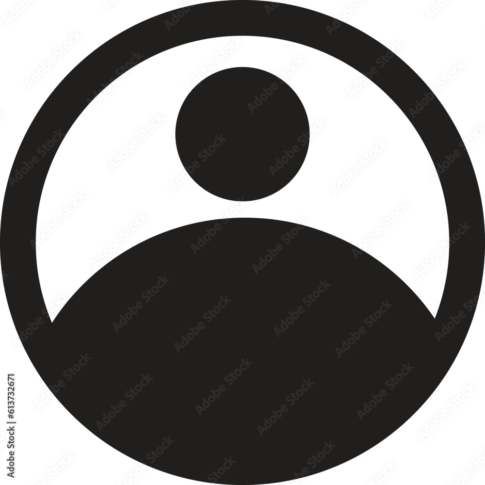 People Icon Png. people icon design. avatar icon. person icons. People