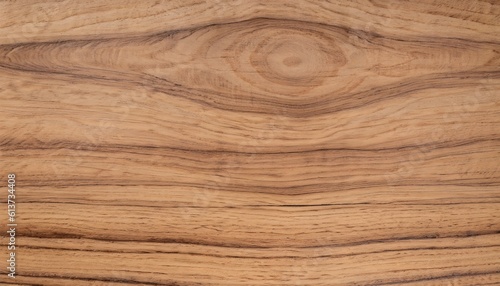 English chestnut wood texture. wallpaper, English chestnut wood Wooden texture. English chestnut wood Wood background, background, English chestnut wood wooden plank background, Ai generated 