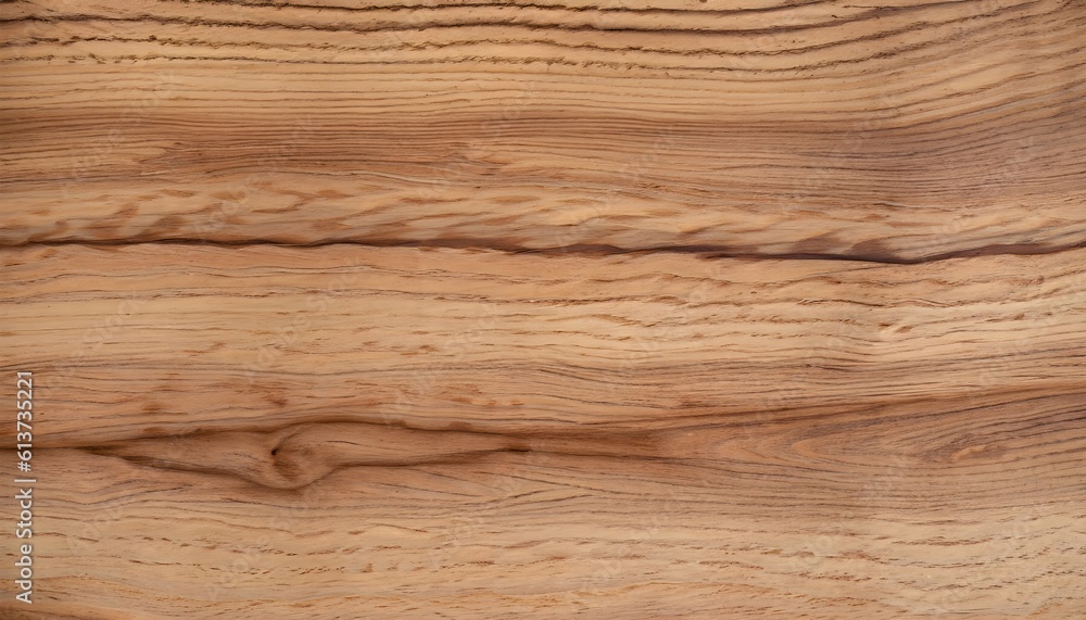 English chestnut wood wood texture. English chestnut wood background