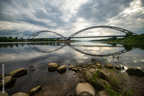 brydż, rzeka, architektura, woda, niebo, gród, podróż, kolej, noc, arches, kolej, przewozy, sydney, budowa, europa, bawić, australia, krajobraz miasta, stal, budowa, krajobraz,  © Krzysztof  Jaworski