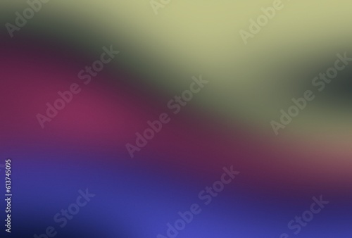dark purple and violet dradient modern background, Black Backdrop, Noise Texture Effect, Webpage Header, Wide Banner Size