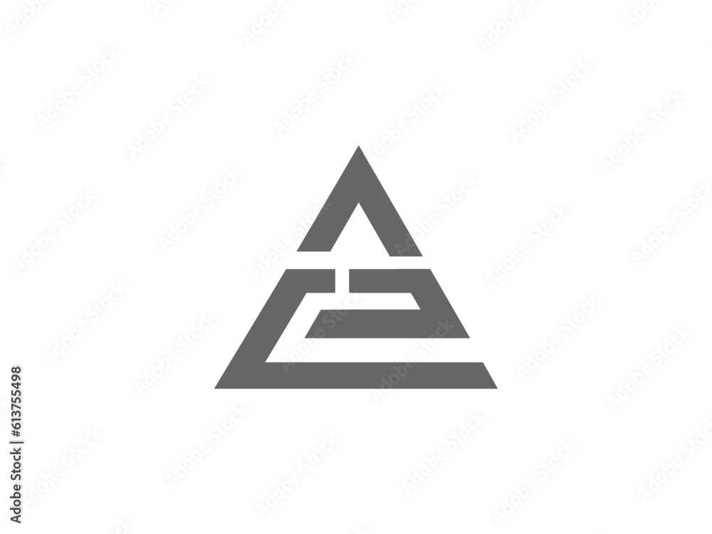 letter logo design, Modern abstract digital alphabet font. Minimal technology typography, Creative urban sport fashion futuristic font and with numbers. vector illustration, letter logo design, Modern abstract digital alphabet font. Minimal technology typography, Creative urban sport fashion futuristic font and with numbers. vector illustration,