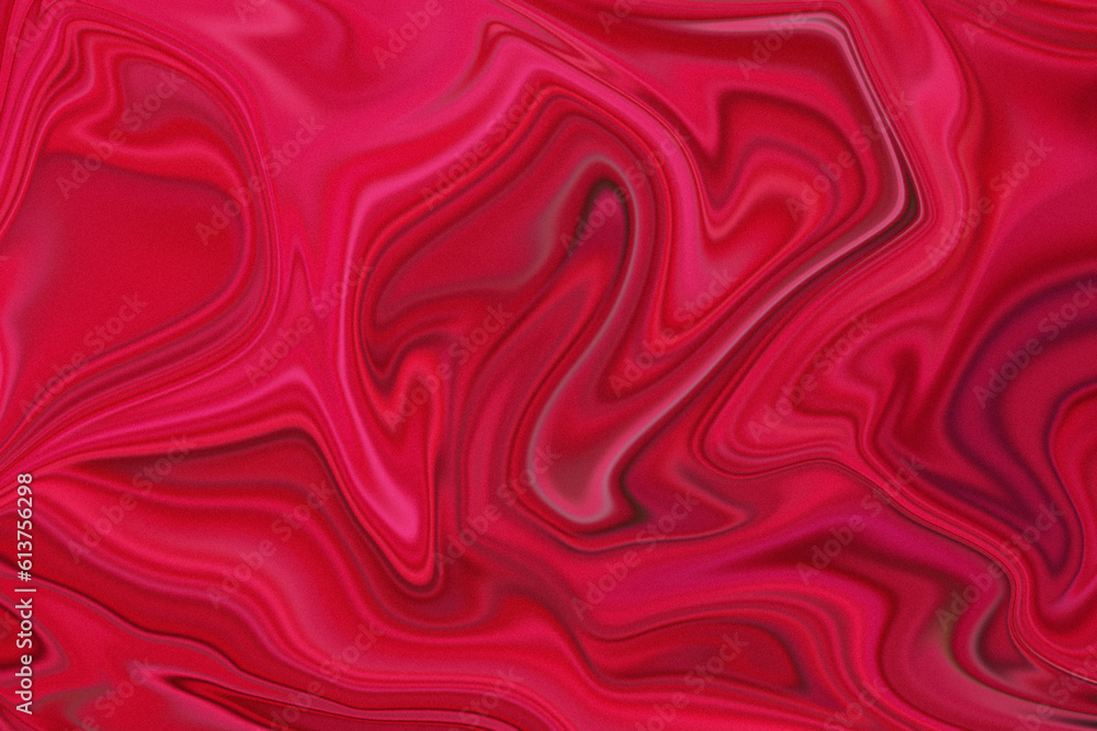 Abstact creative fluid colors backgrounds Abstact creative fluid colors backgrounds