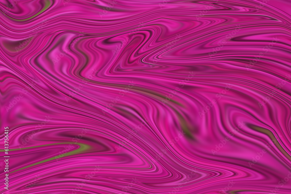 Abstact creative fluid colors backgrounds Abstact creative fluid colors backgrounds