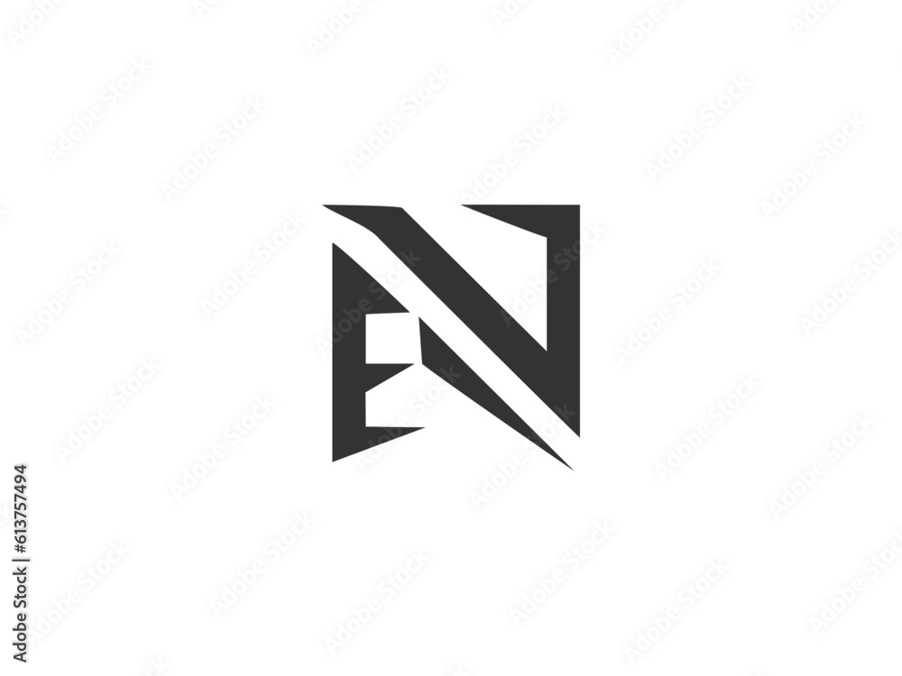 letter logo design, Modern abstract digital alphabet font. Minimal technology typography, Creative urban sport fashion futuristic font and with numbers. vector illustration, letter logo design, Modern abstract digital alphabet font. Minimal technology typography, Creative urban sport fashion futuristic font and with numbers. vector illustration,