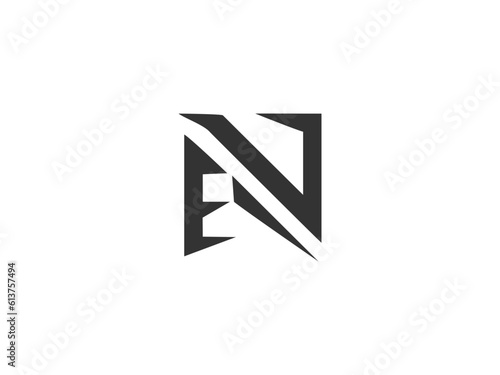 letter logo design, Modern abstract digital alphabet font. Minimal technology typography, Creative urban sport fashion futuristic font and with numbers. vector illustration, Free Download letter logo design, Modern abstract digital alphabet font. Minimal technology typography, Creative urban sport fashion futuristic font and with numbers. vector illustration, - GFXLoad