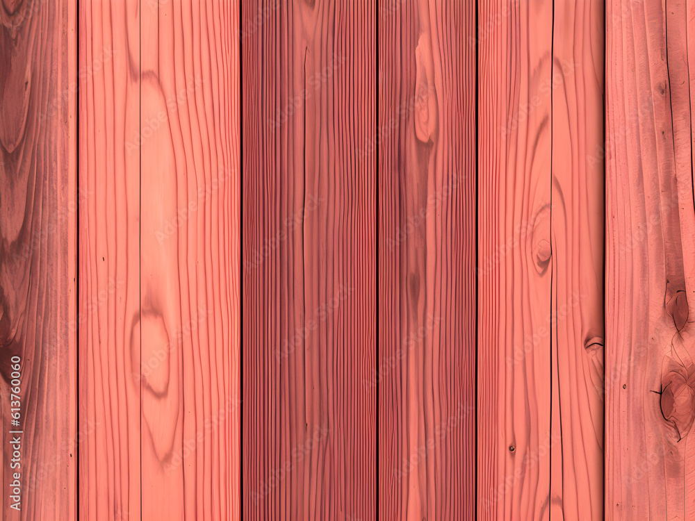 Fototapeta premium red wood texture