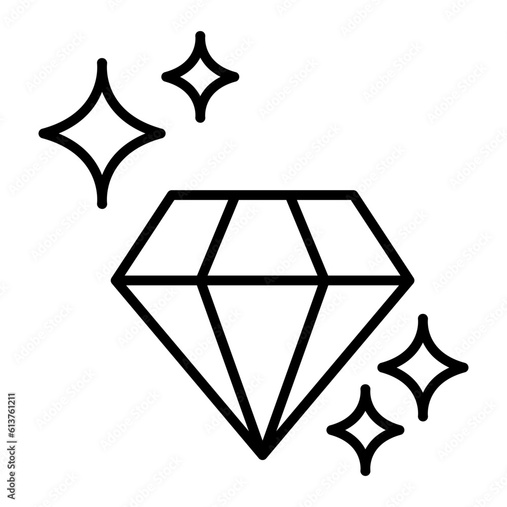 Diamond icon Diamond icon