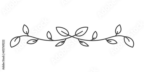 Vintage frames, page divider and border elements vector illustration with all separated elements. Decorative dividers. Ornamental curls border, royal ornaments and vintage filigree ornament