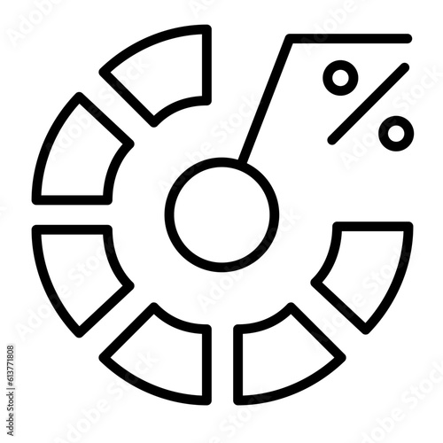 Install icon
