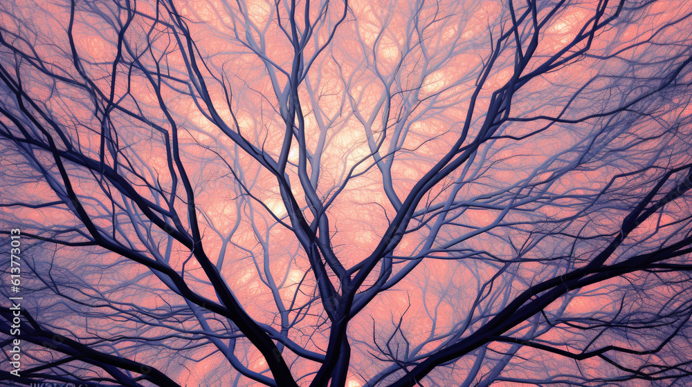 Generative AI, Enchanting Entanglement Generative AI, Enchanting Entanglement