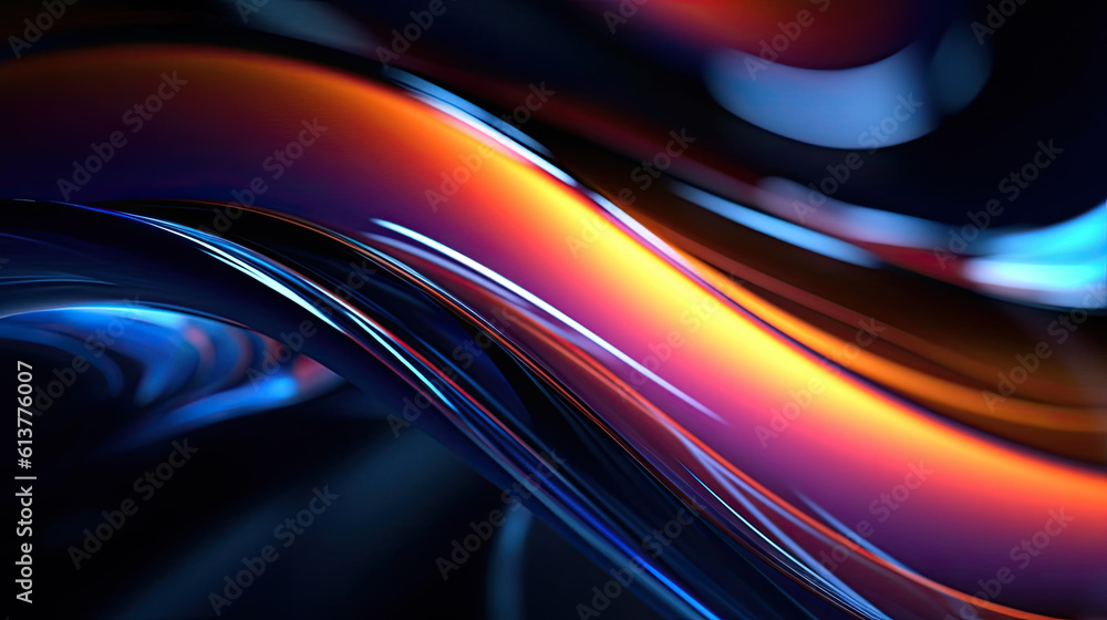 Gradient Background. Liquid Gradient. Colorful Background Gradient Background. Liquid Gradient. Colorful Background
