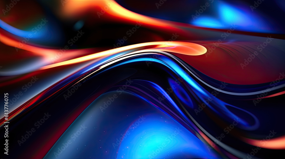 Gradient Background. Liquid Gradient. Colorful Background Gradient Background. Liquid Gradient. Colorful Background