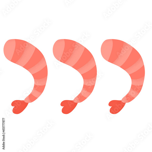 question mark and exclamation mark