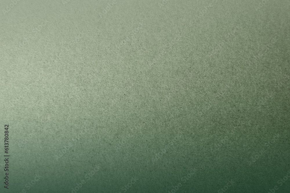 dark-leafy-green-color-gradation-light-tone-paint-on-environmental