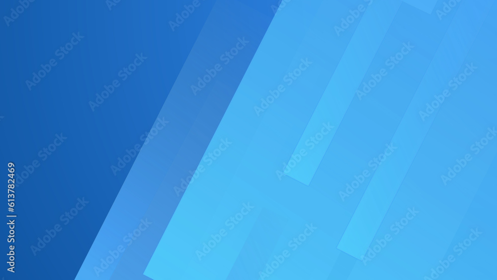 Subtle and clean abstract corporate background can be used as desktop wallpaper, screensaver, video overlay, etc. Minimal seamless. Hi-tech motion graphics.Mosaic illustration. Subtle and clean abstract corporate background can be used as desktop wallpaper, screensaver, video overlay, etc. Minimal seamless. Hi-tech motion graphics.Mosaic illustration.