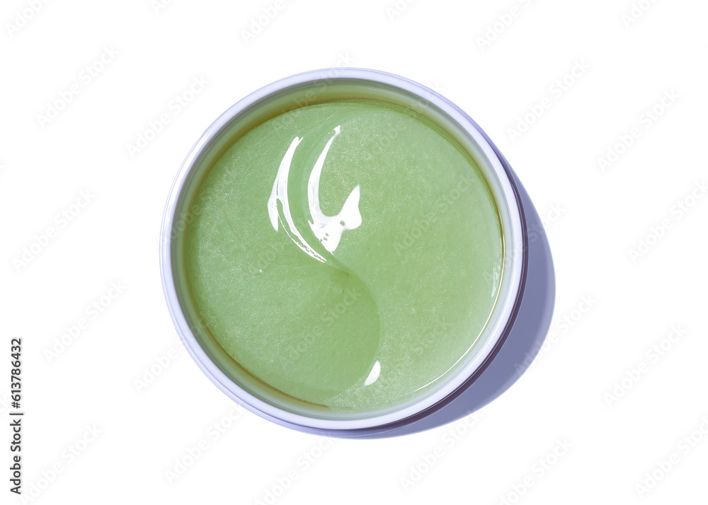 make up serum beauty swatch make up serum beauty swatch