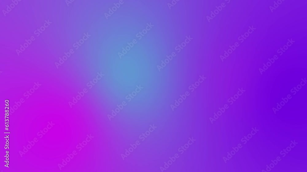 Abstract blue purple pink gradient hue multicolored swirling background animation Abstract blue purple pink gradient hue multicolored swirling background animation
