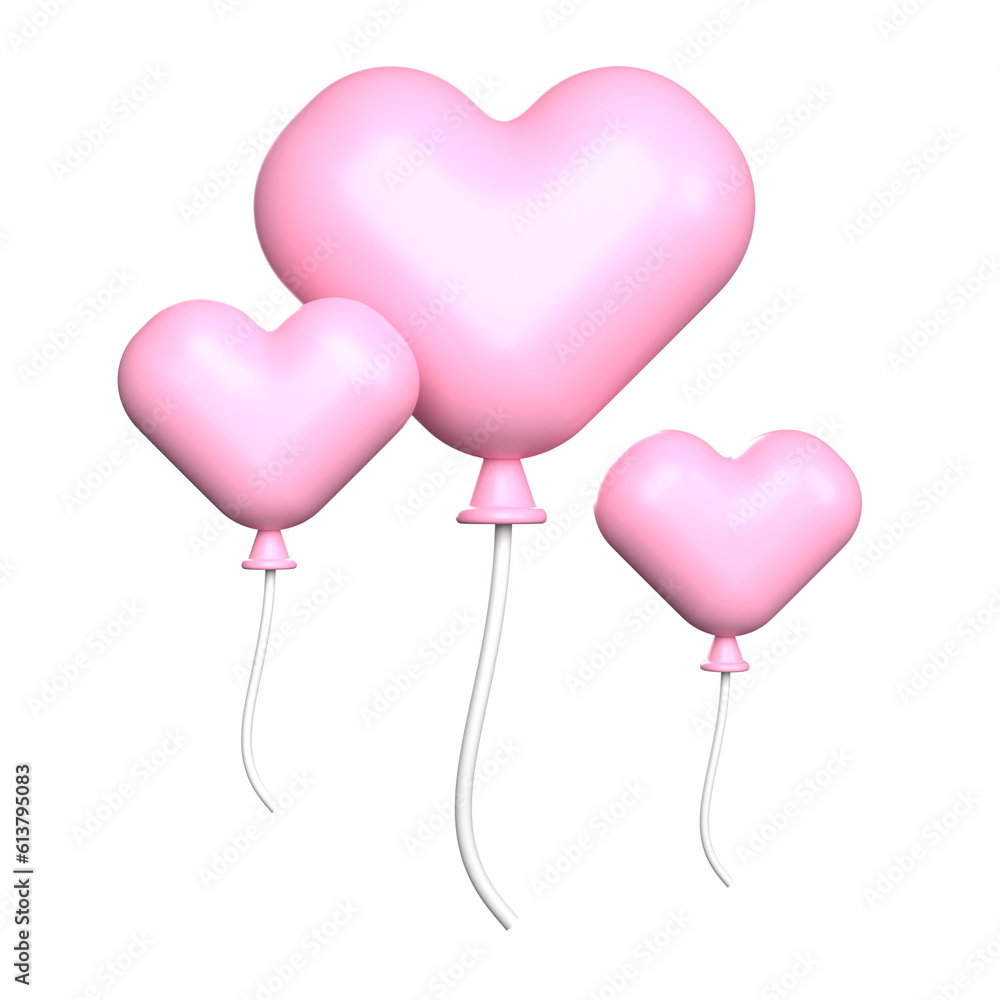 heart shaped balloons heart shaped balloons