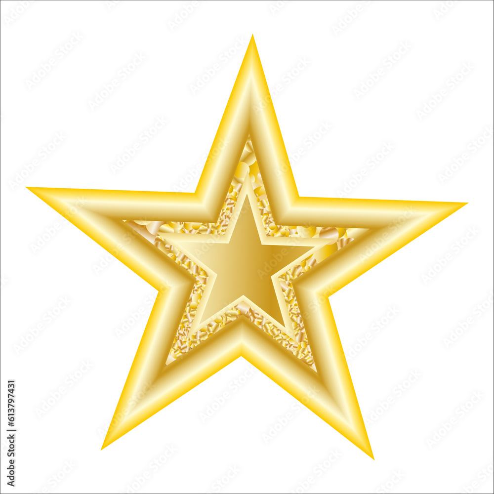 starstar, beautiful star starstar, beautiful star