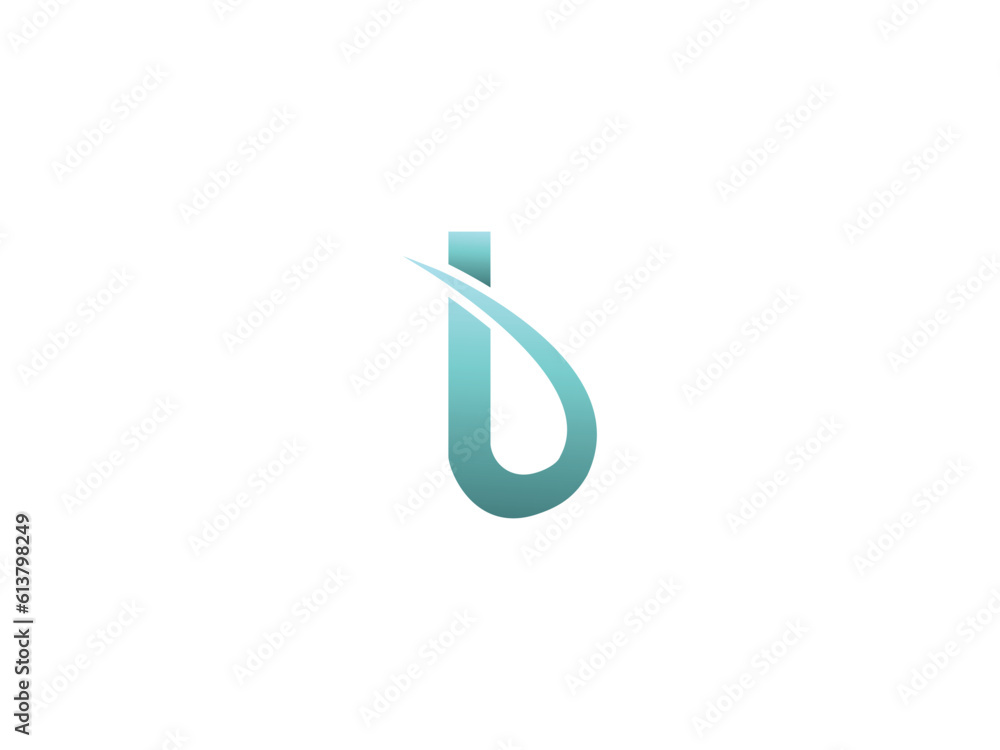 Dots Letter I Logo. I Letter Design Vector with Dots.Vector Lettering Illustration of a Colorful Alphabet with Bubbles, Cool and modern i logo design, Letter I logo icon design template elements. Dots Letter I Logo. I Letter Design Vector with Dots.Vector Lettering Illustration of a Colorful Alphabet with Bubbles, Cool and modern i logo design, Letter I logo icon design template elements.