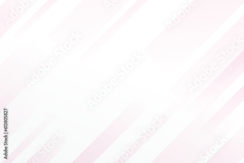 ストライプのグラデーション背景素材