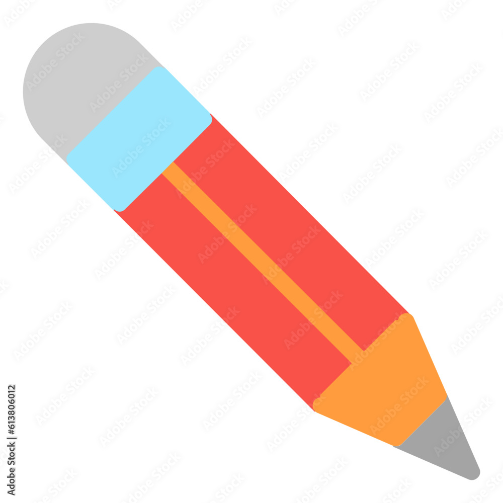 Pencil Pencil