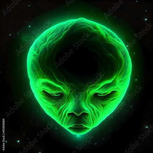 Alien