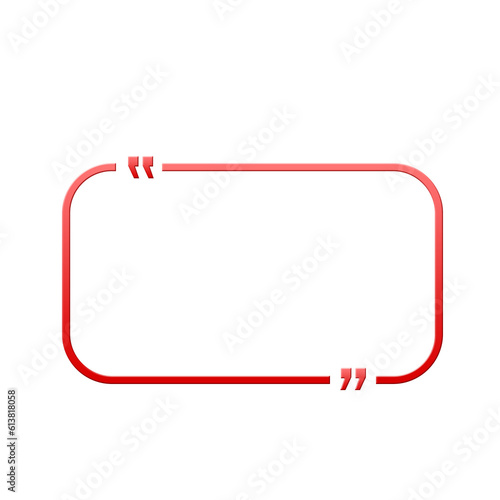 Quote box frame big set for the great design of speech quotation marks. Templates of texting black line quote frames for definition, remark, and citation design. Creative vector retro marks collection
