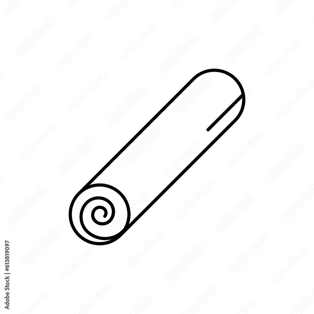 Paper document icon Paper document icon