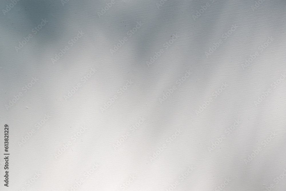 black shadows on abstract gray white wall background texture black shadows on abstract gray white wall background texture