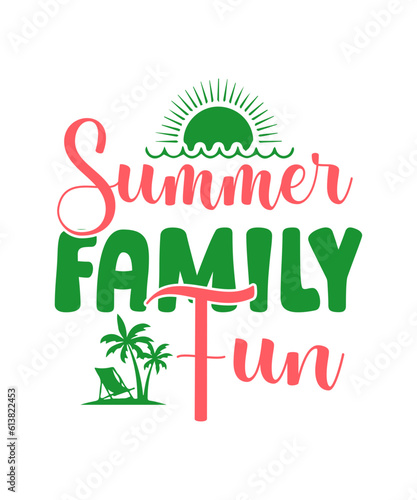 Summer Beach Bundle SVG, Beach Svg Bundle, Summertime, Funny Beach Quotes Svg, Summer Truck Svg, Vintage Truck Svg,BEACH SVG Bundle, SUMMER Svg, Beach Clipart, Summer cut files for Cricut, Beach Life 