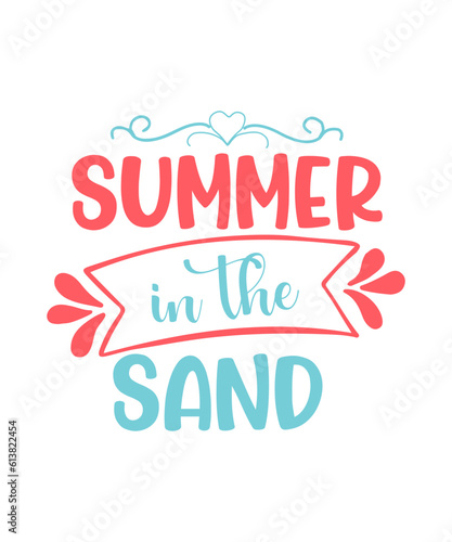 Summer Beach Bundle SVG, Beach Svg Bundle, Summertime, Funny Beach Quotes Svg, Summer Truck Svg, Vintage Truck Svg,BEACH SVG Bundle, SUMMER Svg, Beach Clipart, Summer cut files for Cricut, Beach Life 