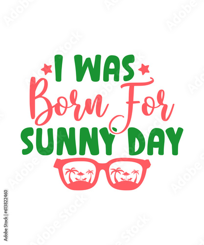 Summer Beach Bundle SVG, Beach Svg Bundle, Summertime, Funny Beach Quotes Svg, Summer Truck Svg, Vintage Truck Svg,BEACH SVG Bundle, SUMMER Svg, Beach Clipart, Summer cut files for Cricut, Beach Life 