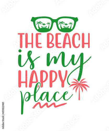 Summer Beach Bundle SVG, Beach Svg Bundle, Summertime, Funny Beach Quotes Svg, Summer Truck Svg, Vintage Truck Svg,BEACH SVG Bundle, SUMMER Svg, Beach Clipart, Summer cut files for Cricut, Beach Life 