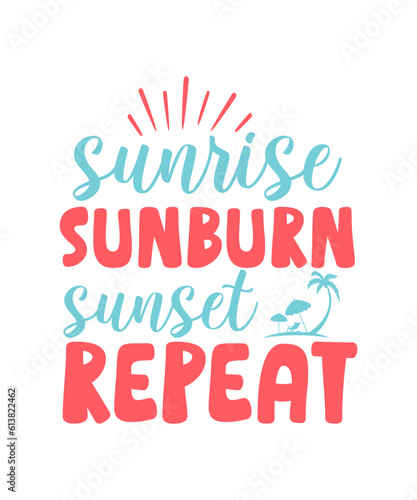Summer Beach Bundle SVG, Beach Svg Bundle, Summertime, Funny Beach Quotes Svg, Summer Truck Svg, Vintage Truck Svg,BEACH SVG Bundle, SUMMER Svg, Beach Clipart, Summer cut files for Cricut, Beach Life 