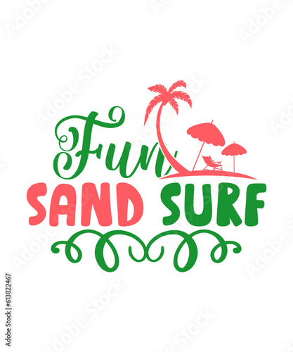 Summer Beach Bundle SVG, Beach Svg Bundle, Summertime, Funny Beach Quotes Svg, Summer Truck Svg, Vintage Truck Svg,BEACH SVG Bundle, SUMMER Svg, Beach Clipart, Summer cut files for Cricut, Beach Life 