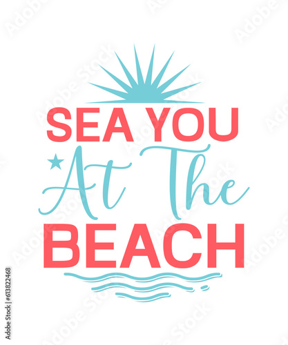 Wallpaper Mural Summer Beach Bundle SVG, Beach Svg Bundle, Summertime, Funny Beach Quotes Svg, Summer Truck Svg, Vintage Truck Svg,BEACH SVG Bundle, SUMMER Svg, Beach Clipart, Summer cut files for Cricut, Beach Life  Torontodigital.ca