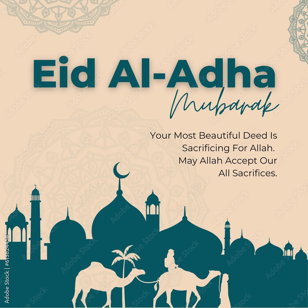Eid AL Adha Mubarak, Wishes, Greetings. Eid AL Adha Mubarak, Wishes, Greetings.