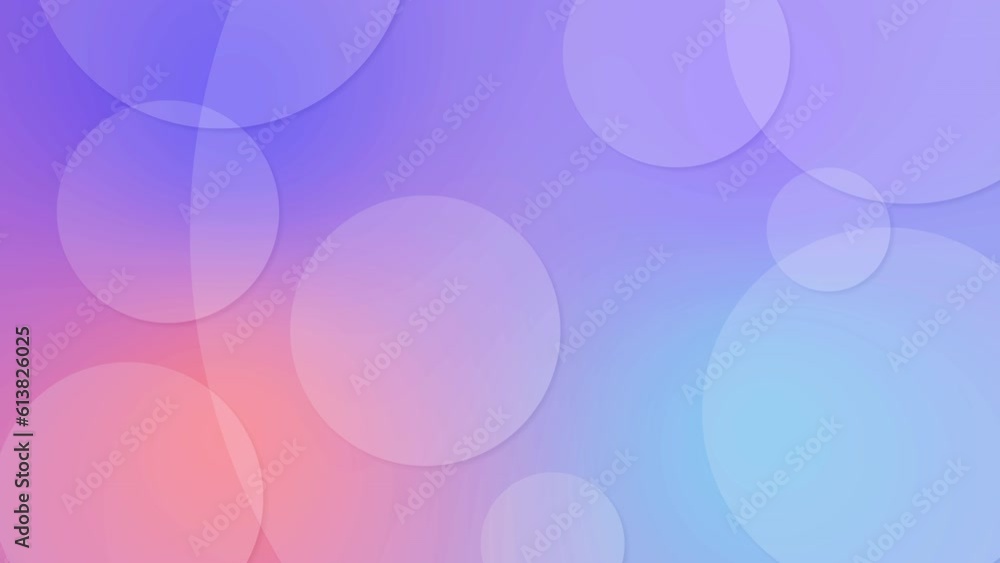 Simple in and out moving circular corporate bg in ultra HD. 4K abstract business animation for presentation, event, and birthday party Valentine's Day backdrop. Endless pure transition in 3840x2160. Simple in and out moving circular corporate bg in ultra HD. 4K abstract business animation for presentation, event, and birthday party Valentine's Day backdrop. Endless pure transition in 3840x2160.