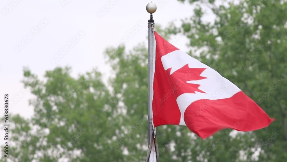 Télécharger fonds d'écran Drapeau canadien, 4k, grunge, le drapeau du Canada,  de l'Amérique du Nord, le Canada, les symboles nationaux, le Canada drapeau  nation…