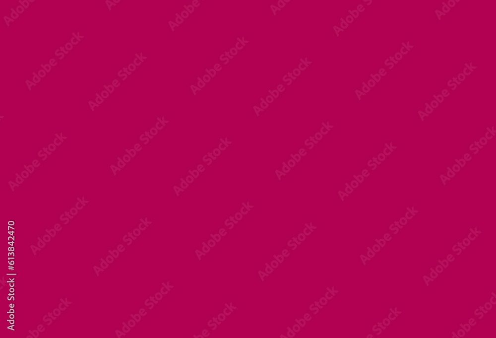 Burgundy color pattern. For Web and Mobile Apps, business infographic and social media, modern decoration, art illustration template design.