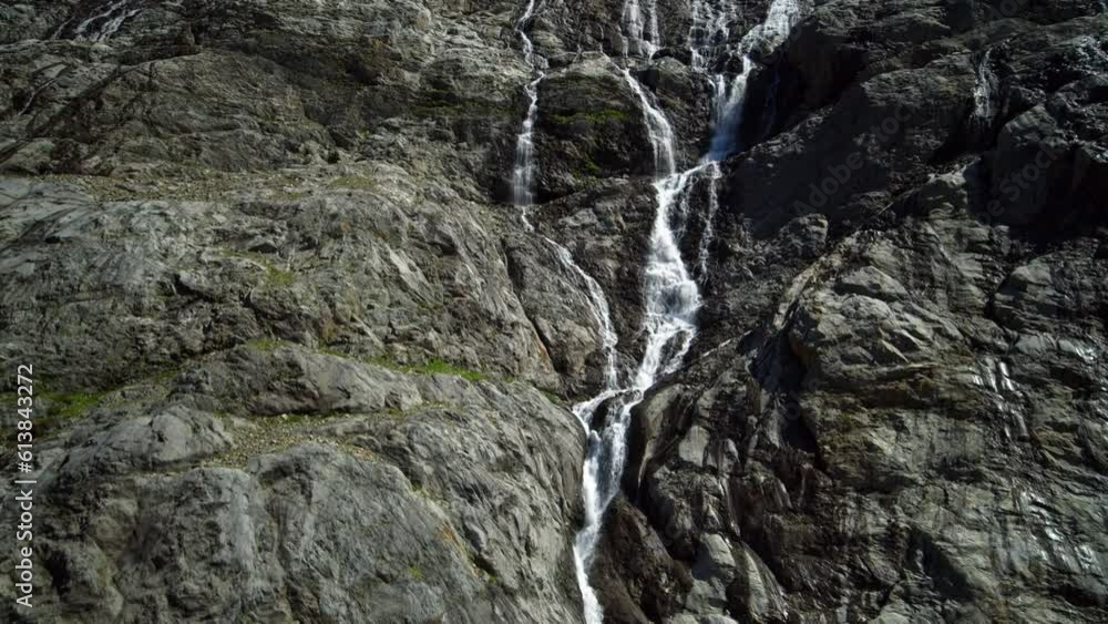 Drohne in der Schweiz - FPV aerial Drohne in der Schweiz - FPV aerial