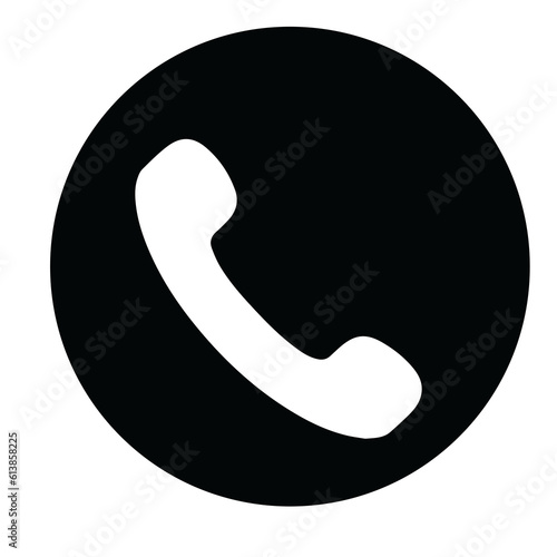 Icon phone