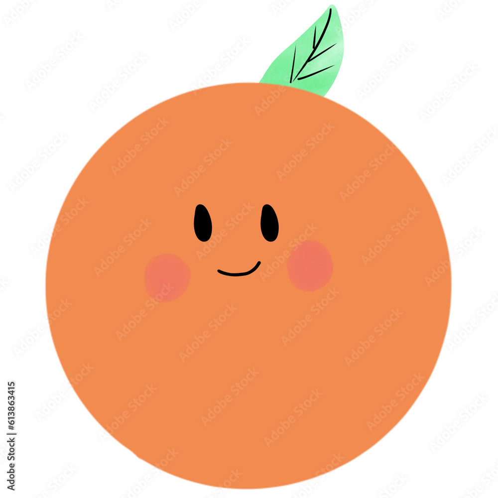 Smile Oranges1 Smile Oranges1