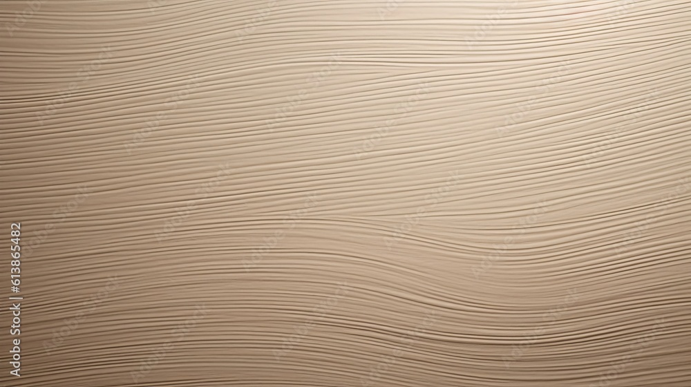 sand dune texture sand dune texture