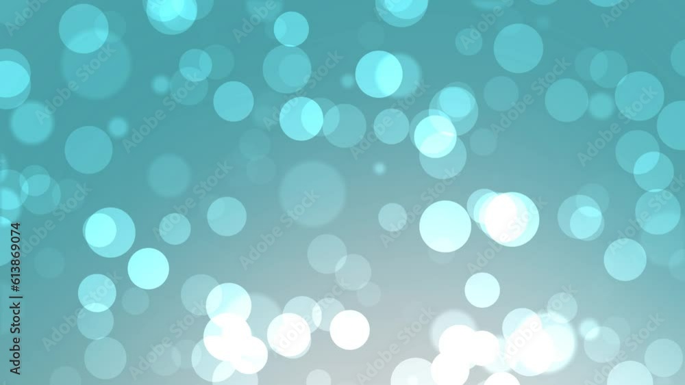 Motion wallpaper background with bubbles, creative bokeh abstraction design. colorful lights blur glowing Motion wallpaper background with bubbles, creative bokeh abstraction design. colorful lights blur glowing