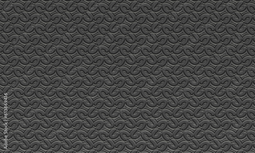 Abstrct background pattern vector image,Vector line flowers square for footage background wallpaper and seamless artwork illustration texture of vector graphic design Abstrct background pattern vector image,Vector line flowers square for footage background wallpaper and seamless artwork illustration texture of vector graphic design